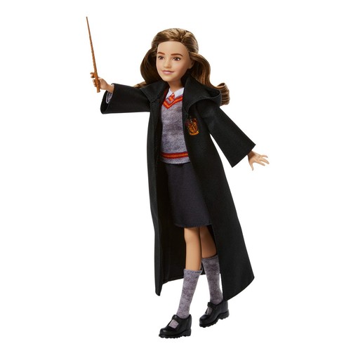 Harry potter hermione - harry,