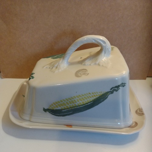 Vintage royal winton kitchen - royal,