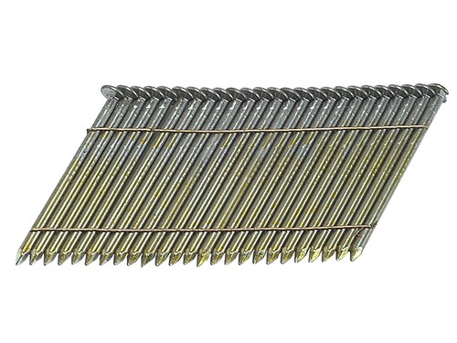 Bostitch bright smooth - ,