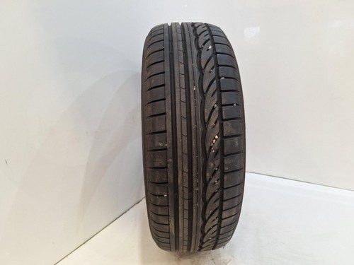 185 60r15 84h dunlop - dunlop, sport