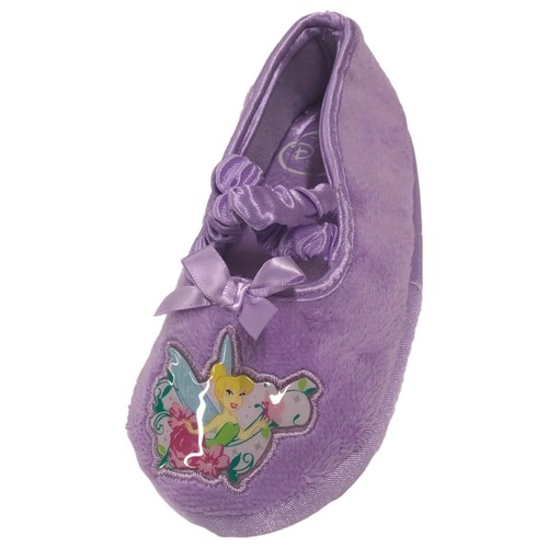 Disney toddler girls purple - toddler,