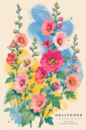 Instrukcjascribe hollyhock - 6., instrukcjascribe_hollyhock