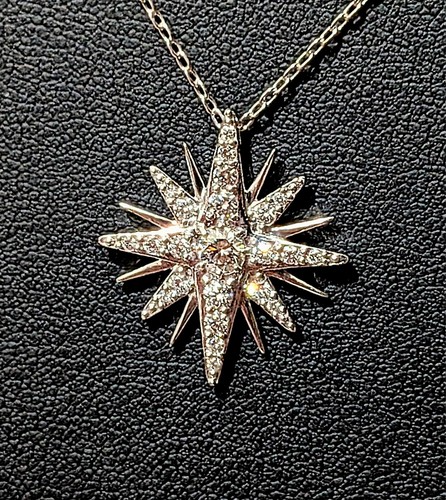 Beers forevermark star - de,