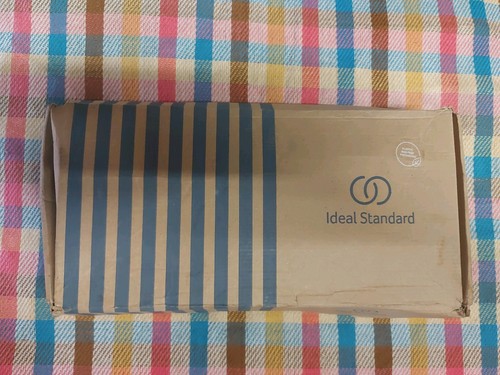 Ideal standard cerabase single - ideal,