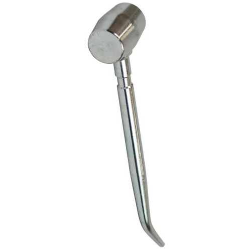 Leach scaffolders system - scaffolders,