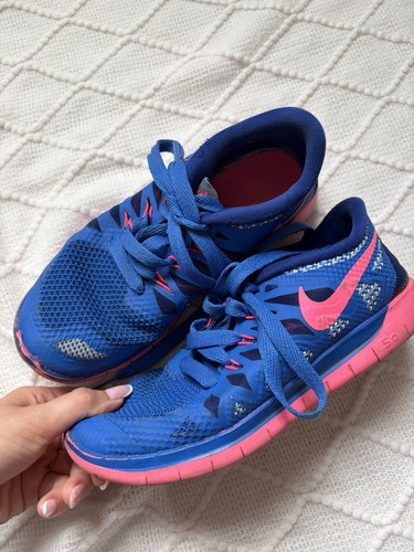 Nike women 0 running - 5.0,