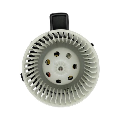 Blower motor for dodge grand - motor,