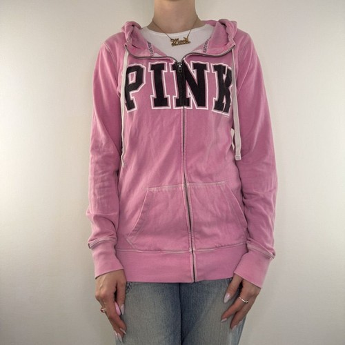 Vintage victoria secret - victoria’s,