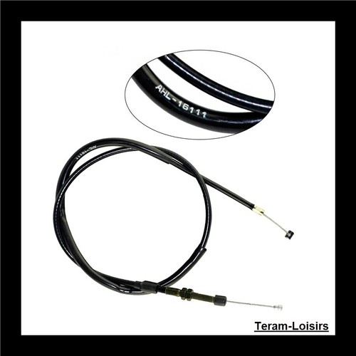 Clutch cable for yamaha - cable,