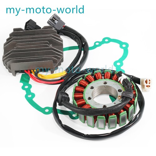 For triumph 104mm - triumph,
