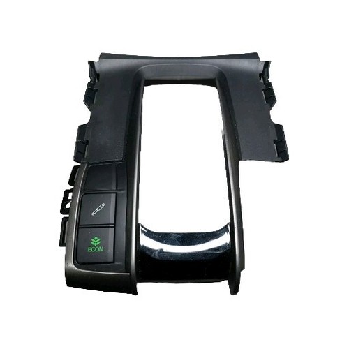 Honda civic gearstick - honda,
