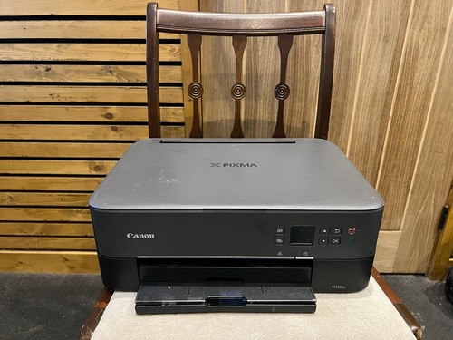 Canon pixma ts5350a - pixma,