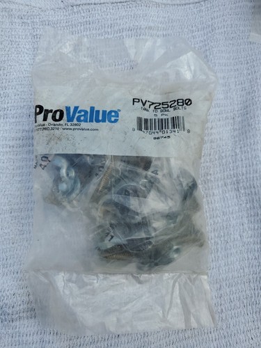 Pack flo 40041 toilet - 40041,