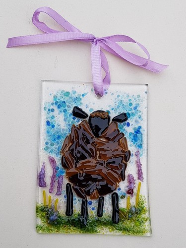 Black sheep original fused - sheep,,