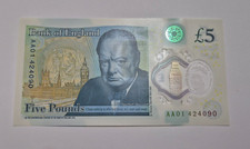 Aa01 pound polymer note - pound,