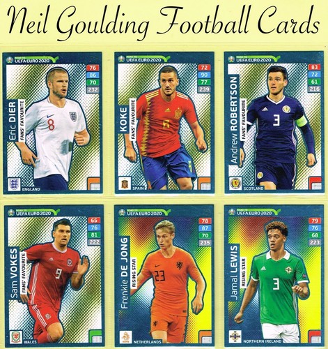 Panini adreanlyn road - xl, ☆