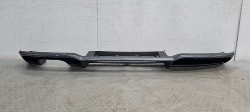 Genuine audi line - genuine, edition