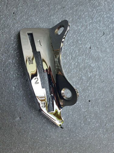 Harley wla wlc wld flathead - wla,