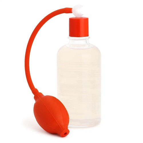 Eson refillable perfume - eson,