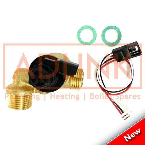 Ferroli combi f24b - ferroli, f30b