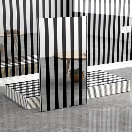 10x effect tile wallpaper - effect,