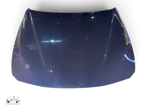 Bmw series f30 - f31, f32