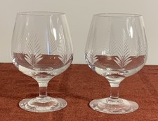 Stuart crystal woodchester - 2,