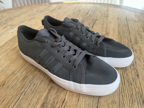 Adidas nizza men - adidas, men’s