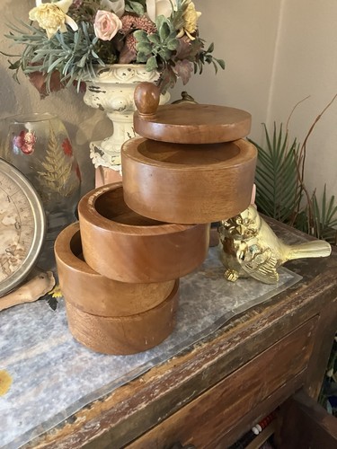 Vintage mcm cottagecore - mcm,