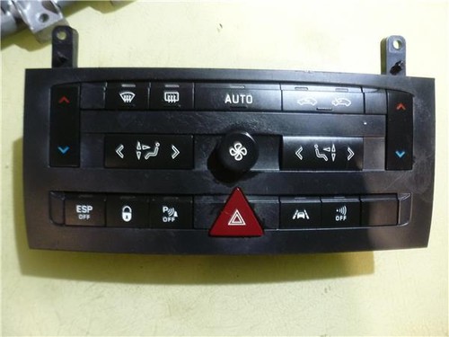 96573328zd air conditioning - air,