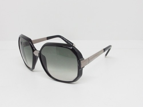 Dsquared2 sunglasses dq0045 - dsquared2,