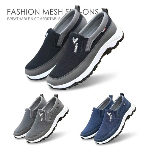 Mens orthopedic shoes - mens,