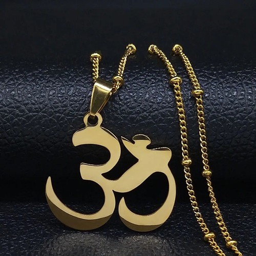 Buddhist mala chakra - buddhist,