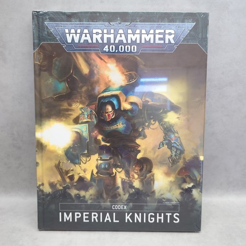 Games workshop warhammer 40k - games,