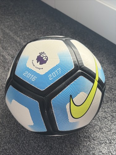 Nike premier league 17 - nike, 16-17