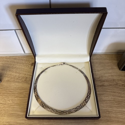 Sterling silver solid - silver,