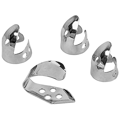 Pcs banjo thumb pick - pcs,