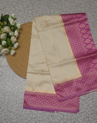 Designer sari bollywood - designer,