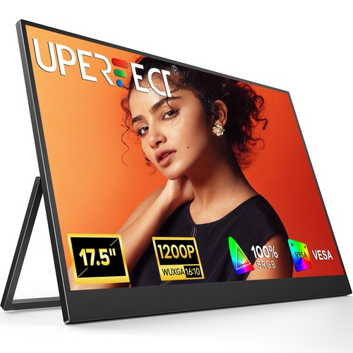 Uperfect 1920x1200 - uperfect,
