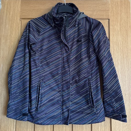 Protest girl jacket size - protest, girl’s
