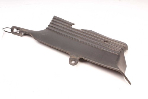 Honda cbr 1000 sc21 88 - 1000,