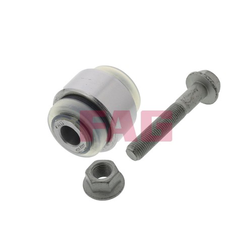 Ball joint rear 33326756249 - joint,