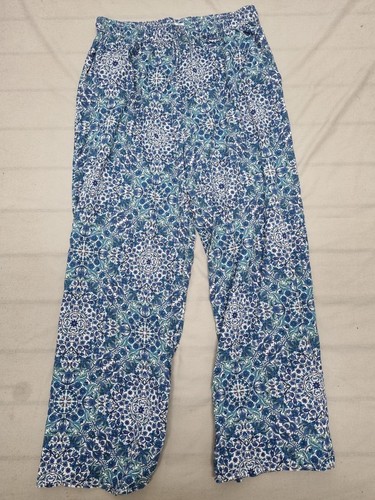 Primark cares women size - cares,