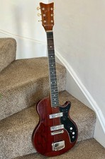 Vintage 1960 kay style - 1960’s,