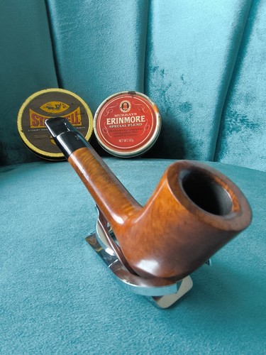 Butz choquin old - choquin, french