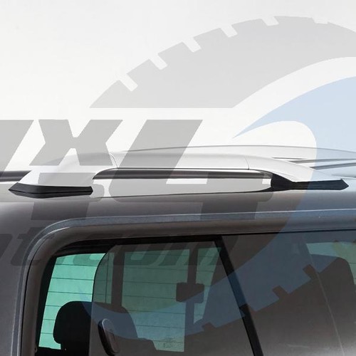 Carryboy hardtop silver - s7,