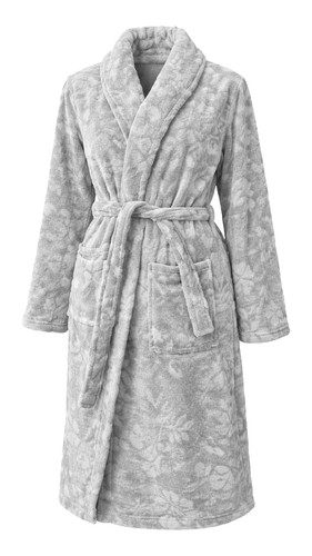 Ladies luxury soft fleece - soft,