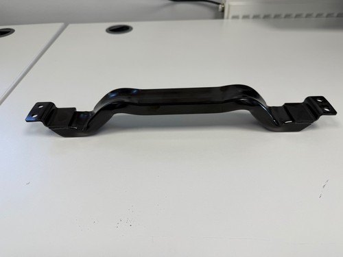Genuine porsche 996 - gt2, gt3