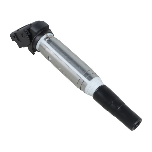 Ignition coil for 0221504800 - coil,