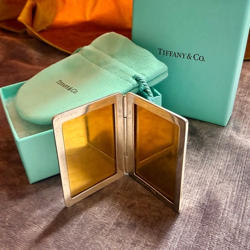 Vintage midcentury tiffany - tiffany, &